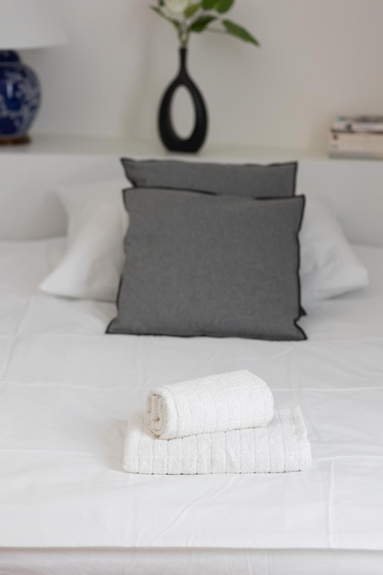Apartament Herbu Korczak 4 - Next To Medicover/paley